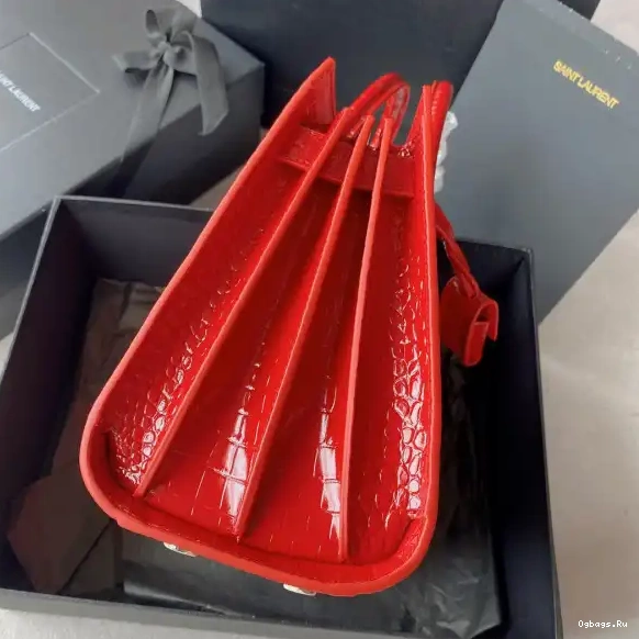 YSL DE SAC JOUR BABY 0703